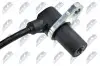 ДАТЧИК АБС ПЕР. NTY (HCA-NS-072) изображение 2
