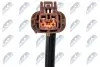 ДАТЧИК АБС ПЕР. NTY (HCA-NS-072) изображение 3