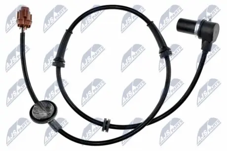 ДАТЧИК АБС ПЕР. NTY HCA-NS-072