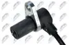 ДАТЧИК АБС ПЕР. NTY (HCA-NS-073) изображение 2