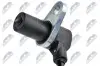ДАТЧИК АБС ПЕР. NTY (HCA-NS-074) изображение 2