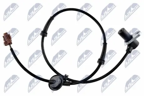 ДАТЧИК АБС ПЕР. NTY HCA-NS-074