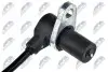 ДАТЧИК АБС ПЕР. NTY (HCA-NS-075) изображение 2