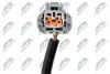 ДАТЧИК АБС ПЕР. NTY (HCA-NS-075) изображение 3