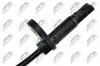 ДАТЧИК АБС ПЕР. NTY (HCA-NS-098) изображение 2