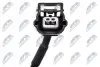 ДАТЧИК АБС ПЕР. NTY (HCA-NS-098) изображение 3