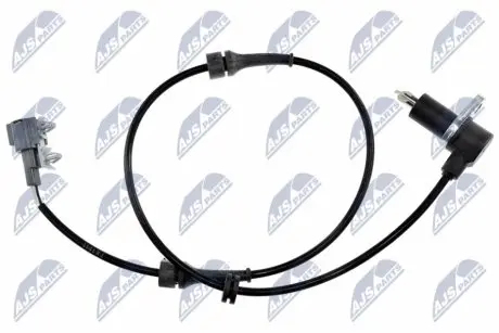 Датчик АБС NTY HCA-NS-135