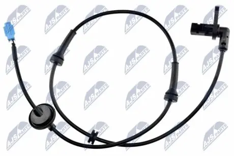 ДАТЧИК АБС ПЕР. NTY HCA-NS-150