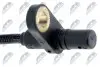 ДАТЧИК АБС ЗАД. NTY (HCA-NS-169) изображение 2