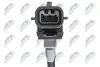 NTY (HCA-NS-186) зображення 3