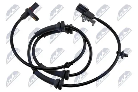 NTY HCA-NS-186