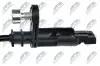 ДАТЧИК АБС ПЕР. NTY (HCA-PE-010) изображение 2