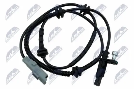 Датчик АБС NTY HCA-PE-018