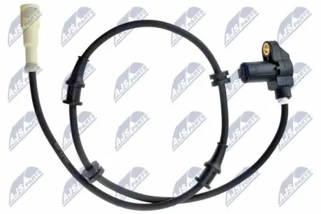 Фото 1 — Датчик АБС NTY (HCA-PL-009) Фото Датчик АБС NTY (HCA-PL-009) зображення 1