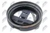 ДАТЧИК АБС ПЕР. NTY (HCA-PL-012) изображение 2