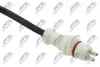 ДАТЧИК АБС ПЕР. NTY (HCA-RE-008) изображение 2