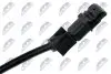 ДАТЧИК АБС ПЕР. NTY (HCA-RE-020) изображение 2