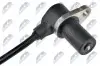ДАТЧИК АБС ЗАД. NTY (HCA-RV-002) изображение 2
