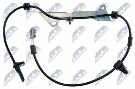 Датчик ABS (задній) Subaru Forester 08- (R) NTY HCA-SB-017