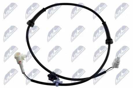 Фото 1 — Датчик АБС NTY (HCA-SU-011) Фото Датчик АБС NTY (HCA-SU-011) зображення 1