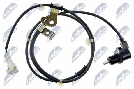 Датчик АБС NTY HCA-SU-021