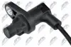 ДАТЧИК АБС ПЕР. NTY (HCA-TY-029) изображение 2