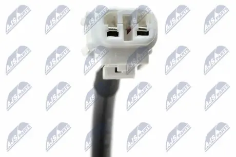 Датчик АБС NTY HCA-TY-035
