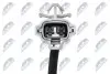 ДАТЧИК АБС ПЕР. NTY (HCA-TY-044) изображение 3
