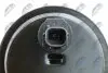 Фото Датчик ABS (задній) Toyota Yaris 1.0/1.3i/1.4D 05- NTY (HCA-TY-073) зображення 3