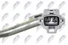 ДАТЧИК АБС ПЕР. NTY (HCA-TY-075) изображение 3