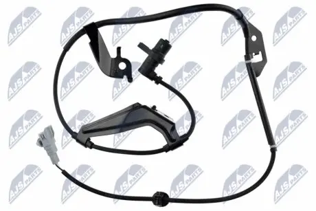 Датчик АБС NTY HCATY094