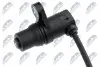 ДАТЧИК АБС ПЕР. NTY (HCA-TY-099) изображение 2