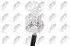 ДАТЧИК АБС ПЕР. NTY (HCA-TY-099) изображение 3