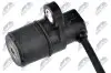 ДАТЧИК АБС ЗАД. NTY (HCA-TY-103) изображение 2