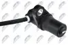 ДАТЧИК АБС ЗАД. NTY (HCA-TY-110) изображение 2