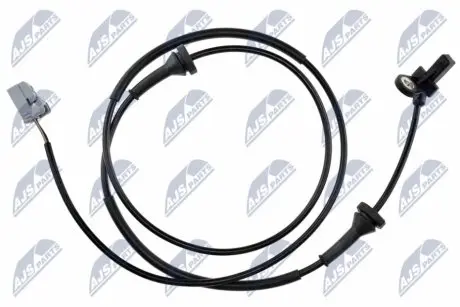 Датчик АБС NTY HCA-VV-002