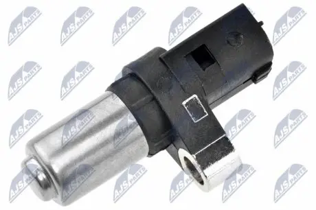 ДАТЧИК АБС ПЕР. | VOLVO S70 97-00, C70 98-05, V70 97-00, 850 -96 Л/П NTY HCA-VV-009