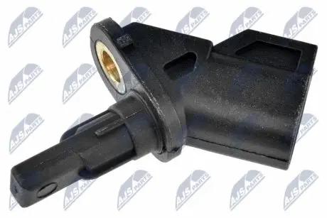 Датчик ABS (передній) Ford Focus II/Volvo S40/V50 03-12 NTY HCA-VV-014