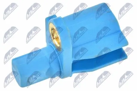 Фото ДАТЧИК АБС ЗАД. | VOLVO XC60 08- Л/П NTY (HCA-VV-016) зображення 1