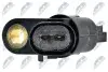 Фото ДАТЧИК АБС ЗАД. NTY (HCA-VW-009) изображение 3