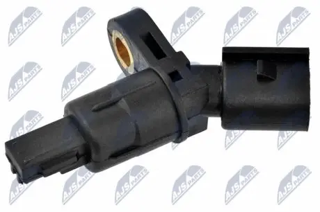ДАТЧИК АБС ЗАД. NTY HCA-VW-009 Купить в Украине