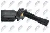 Фото ДАТЧИК АБС ЗАД. NTY (HCA-VW-010) изображение 2