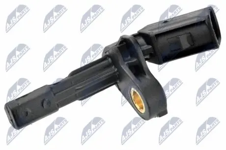 ДАТЧИК АБС ЗАД. NTY HCA-VW-010 Купить в Украине
