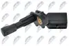 ДАТЧИК АБС ЗАД. NTY (HCA-VW-011) изображение 1