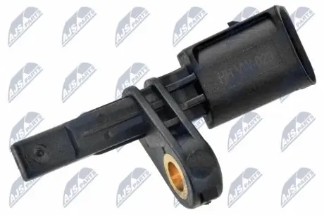 ДАТЧИК АБС ЗАД. | VW TOUAREG 02-, PORSCHE CAYENNE 02-, AUDI Q7 06- /ПРАВ/ NTY HCA-VW-029 Купити в Україні
