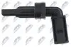 Фото Датчик ABS (передній) Audi Q7 07-15/Porsche Cayenne 10-/VW Touareg 3.0-4.8 10-18 NTY (HCA-VW-036) зображення 3