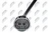 ДАТЧИК ИЗНОСА ТОРМОЗНЫХ КОЛОДОК NTY (HCZ-BM-006) изображение 3