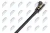 ДАТЧИК ИЗНОСА ТОРМОЗНЫХ КОЛОДОК NTY (HCZ-BM-011) изображение 2