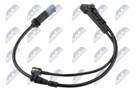 Автозапчасть NTY HCZBM039 Купить в Украине