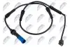 ДАТЧИК ИЗНОСА ТОРМОЗНЫХ КОЛОДОК NTY (HCZ-BM-055) изображение 1